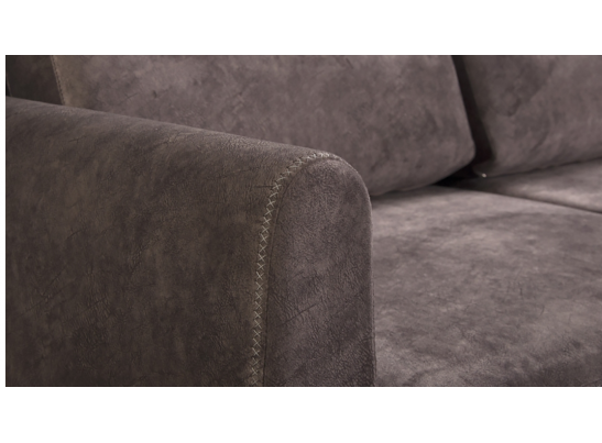 Диван ДЕНВЕР УГЛОВОЙ