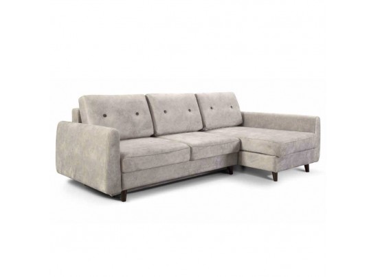 Диван ДЕНВЕР УГЛОВОЙ