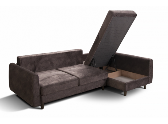 Диван ДЕНВЕР УГЛОВОЙ