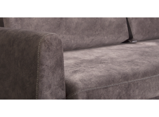 Диван ДЕНВЕР прямой