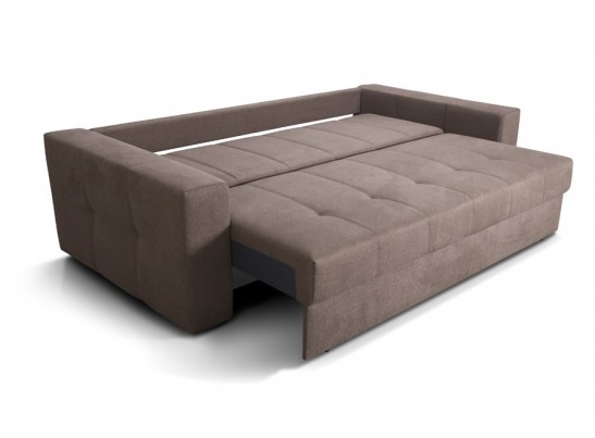 Диван ПАЛЕРМО прямой