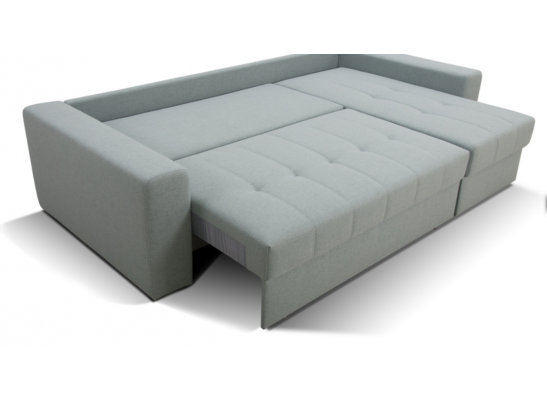 Диван ПАЛЕРМО угловой