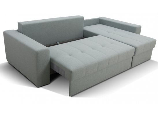 Диван ПАЛЕРМО угловой