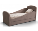 Кровать TEDDI