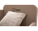Кровать TEDDI