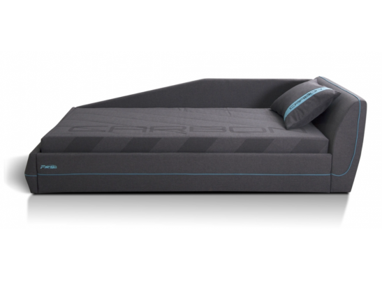 Кровать CARBON