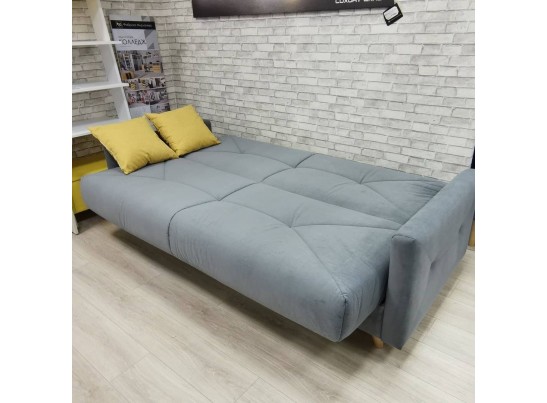 Диван СТЭНЛИ