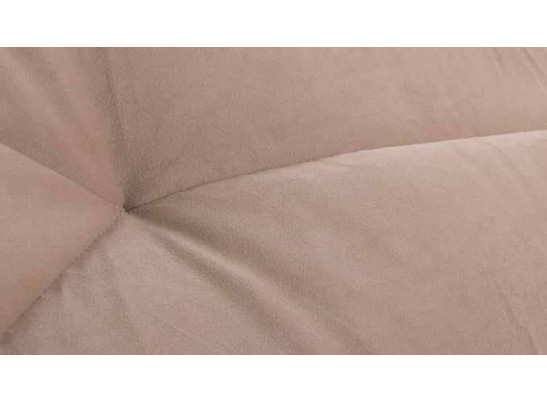 Диван СТЭНЛИ