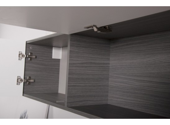 Модульная система гостиная ALBA FL в Набережных Челнах