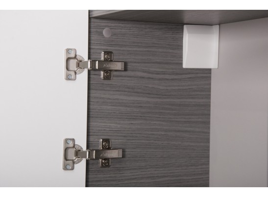 Модульная система гостиная ALBA FL в Набережных Челнах