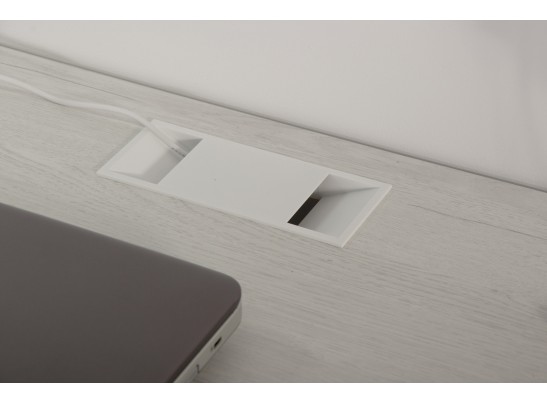 Модульная система подростковая COSMO SPACE в Набережных Челнах