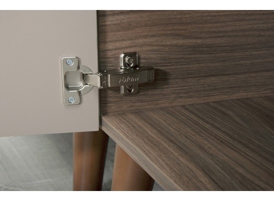 Модульная система гостиная DANIYA в Набережных Челнах