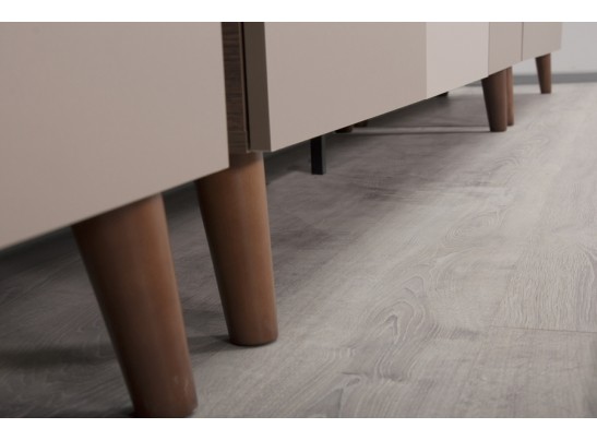 Модульная система гостиная DANIYA в Набережных Челнах