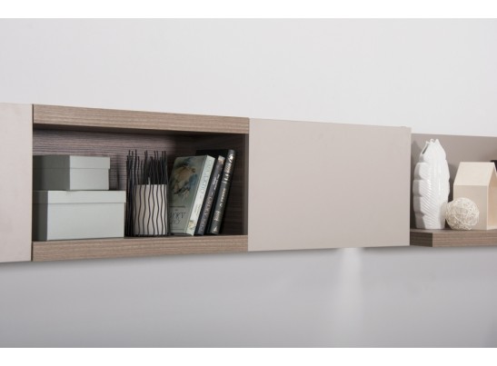 Модульная система гостиная DANIYA в Набережных Челнах