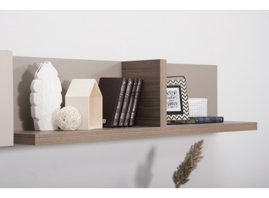 Модульная система гостиная DANIYA в Набережных Челнах