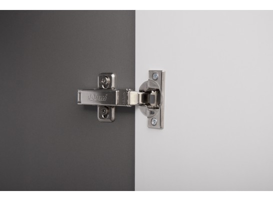 Модульная система спальня DELTA в Набережных Челнах