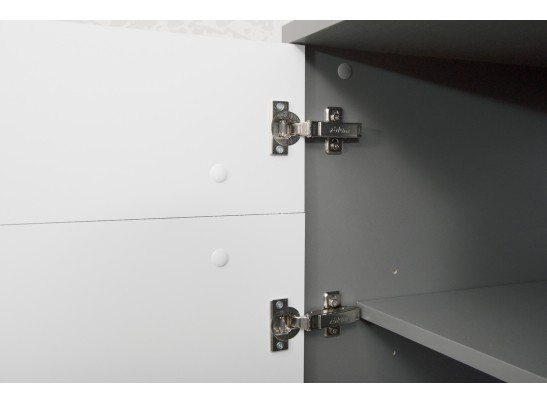 Модульная система спальня DELTA в Набережных Челнах