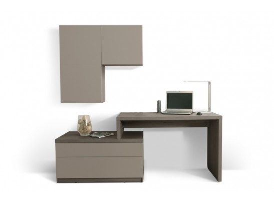 Модульная система гостиная ENNI в Набережных Челнах