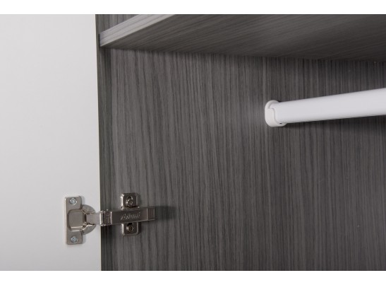 Модульная система спальня GENEVA в Набережных Челнах