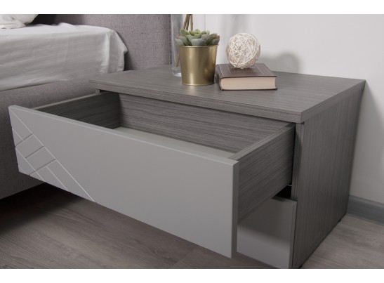 Модульная система спальня GENEVA в Набережных Челнах