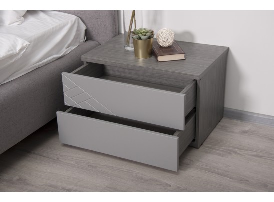 Модульная система спальня GENEVA в Набережных Челнах