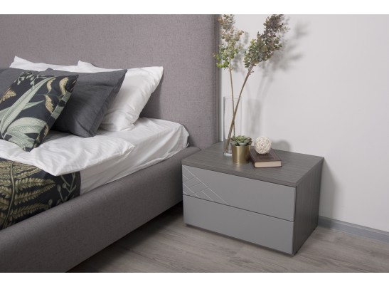 Модульная система спальня GENEVA в Набережных Челнах