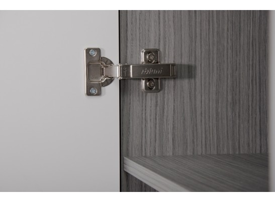 Модульная система спальня GENEVA в Набережных Челнах