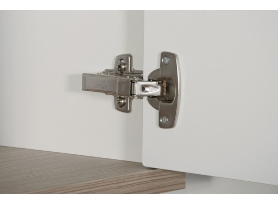 Модульная система подростковая GRETA GREEN в Набережных Челнах