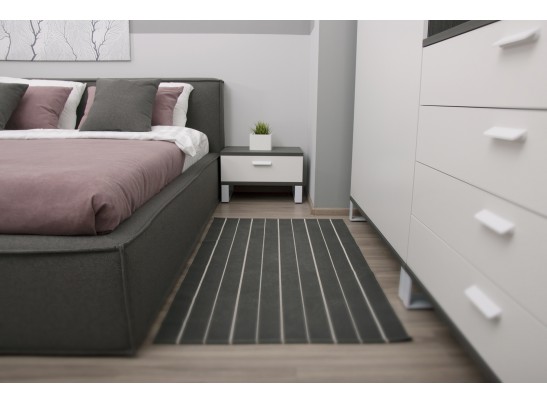 Модульная система спальня MALTA в Набережных Челнах