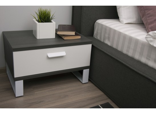 Модульная система спальня MALTA в Набережных Челнах