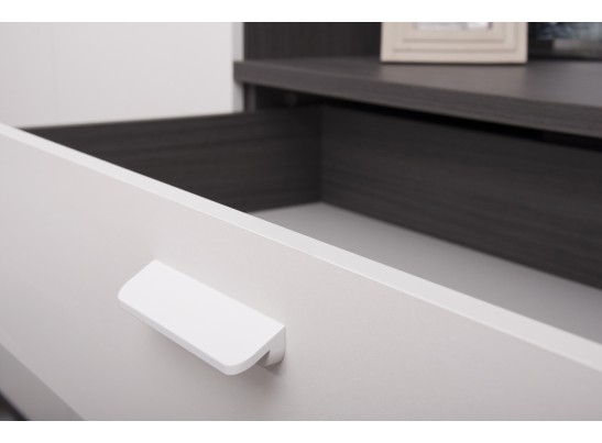 Модульная система спальня MALTA в Набережных Челнах