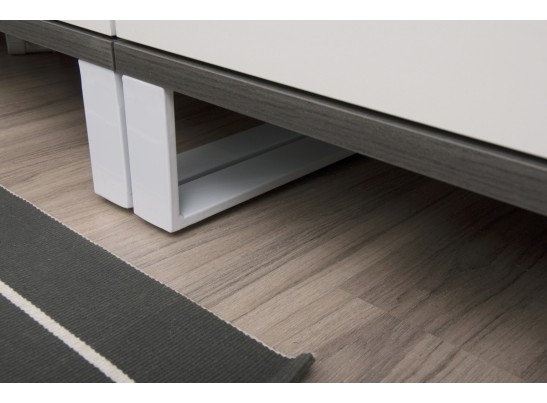 Модульная система спальня MALTA в Набережных Челнах