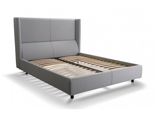 Кровать BARSELONA в Набережных Челнах