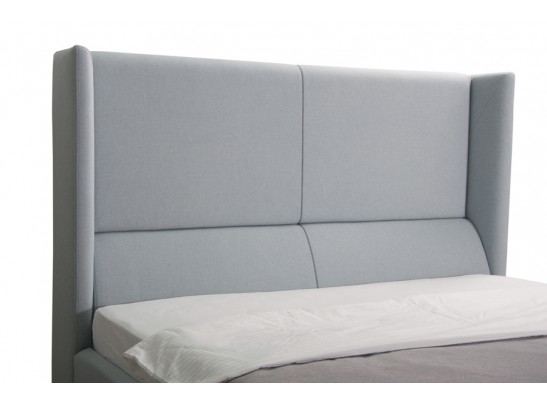 Кровать BARSELONA в Набережных Челнах