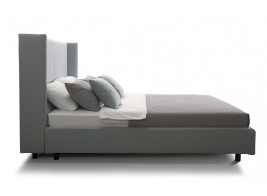 Кровать BARSELONA в Набережных Челнах