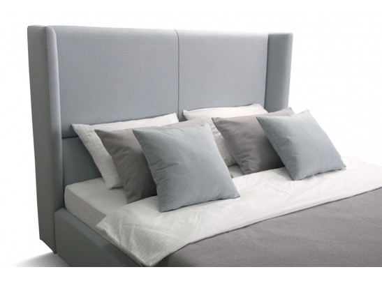 Кровать BARSELONA в Набережных Челнах