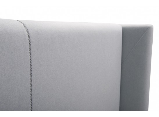 Кровать BARSELONA в Набережных Челнах