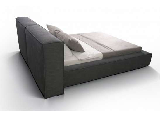 Кровать NEO в Набережных Челнах