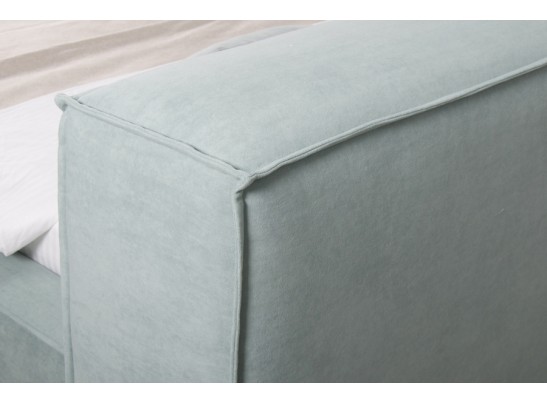 Кровать NEO в Набережных Челнах