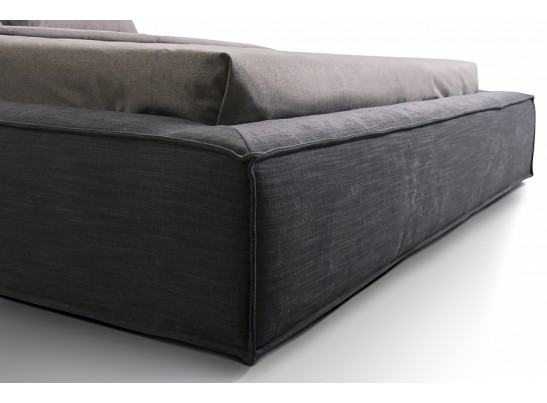 Кровать NEO в Набережных Челнах