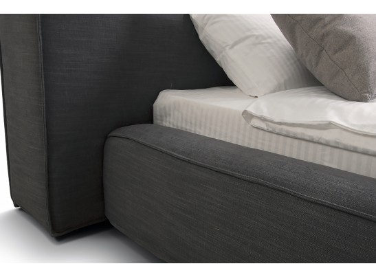 Кровать NEO в Набережных Челнах