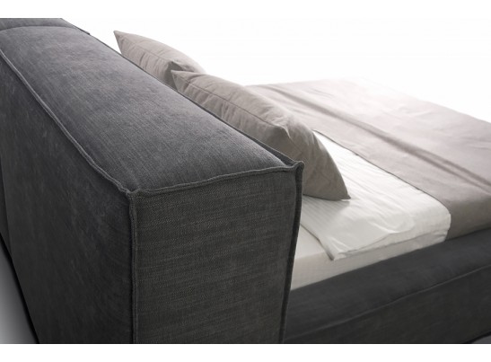 Кровать NEO в Набережных Челнах