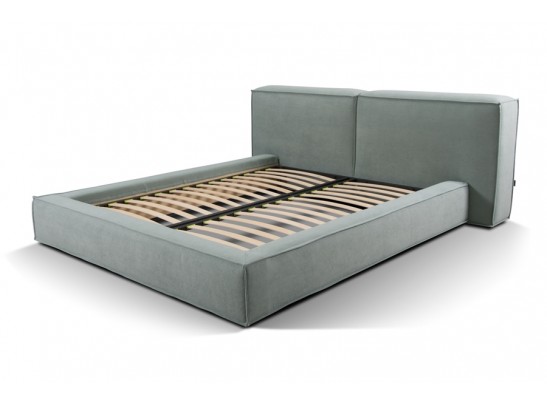 Кровать NEO в Набережных Челнах