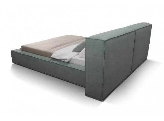 Кровать NEO в Набережных Челнах