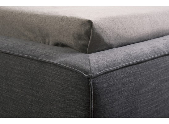 Кровать NEO в Набережных Челнах