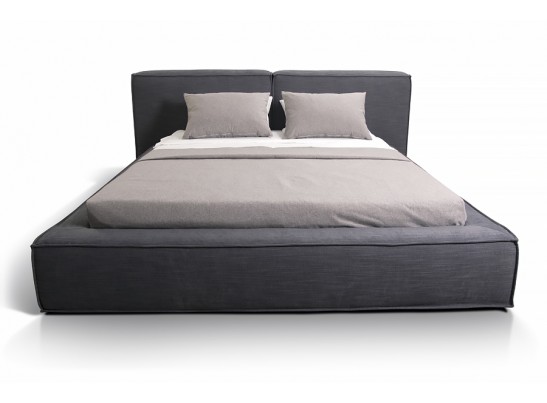 Кровать NEO в Набережных Челнах