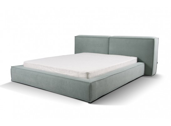 Кровать NEO в Набережных Челнах