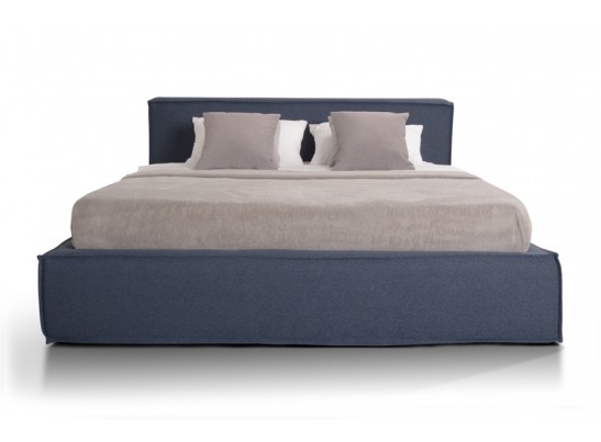 Кровать NEXT в Набережных Челнах