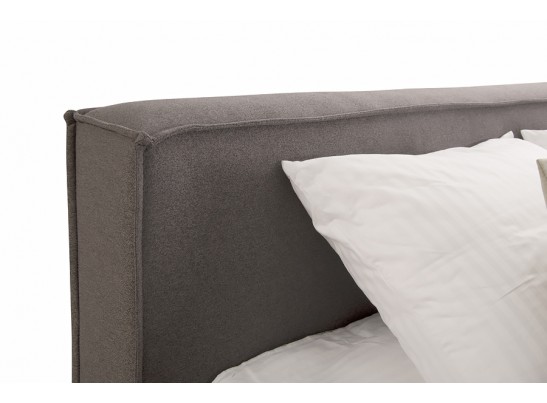 Кровать NEXT в Набережных Челнах