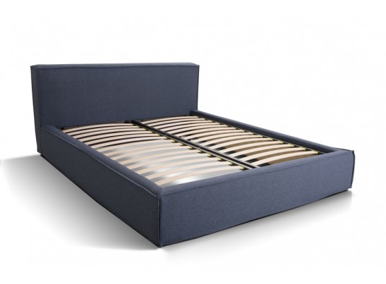 Кровать NEXT в Набережных Челнах